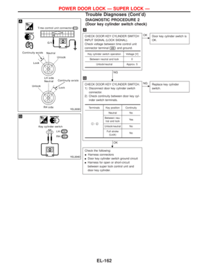 Page 978
