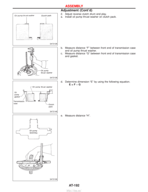 Page 1005