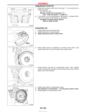 Page 1006