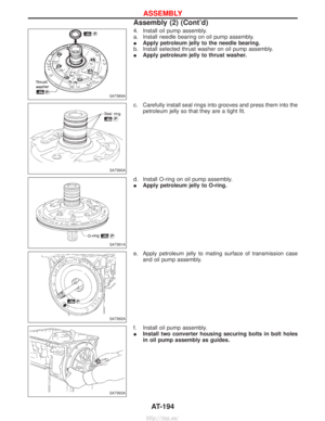 Page 1007