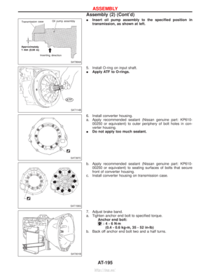 Page 1008