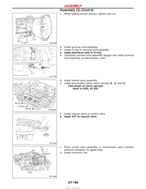 Page 1009