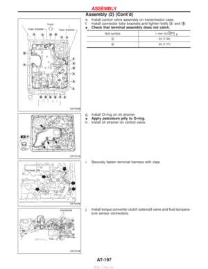 Page 1010