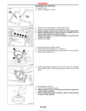 Page 1011