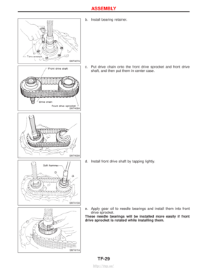 Page 1046