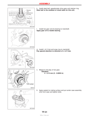 Page 1048