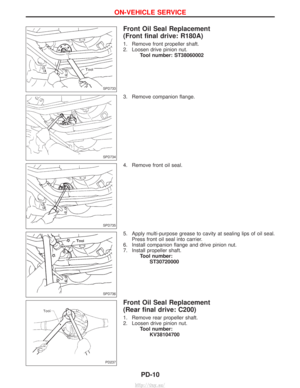Page 1061