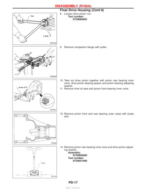 Page 1068