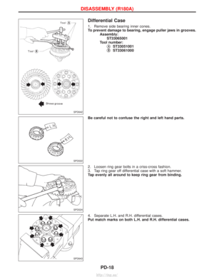 Page 1069
