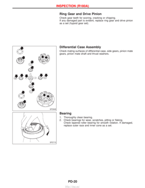 Page 1071