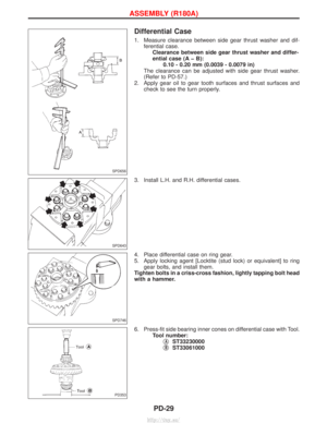 Page 1080