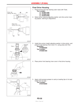 Page 1081
