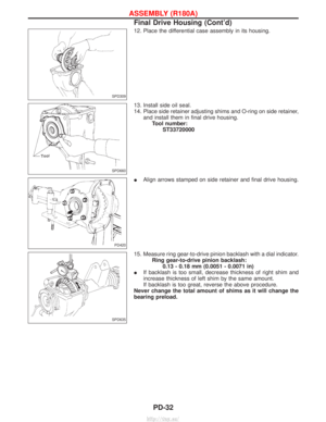 Page 1083