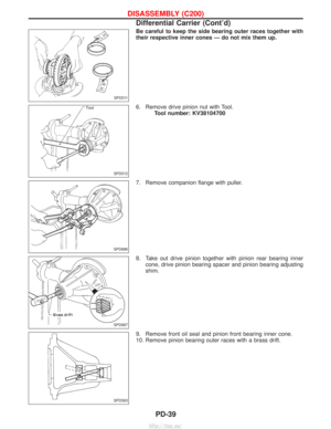 Page 1090