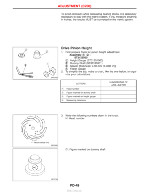 Page 1100