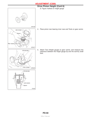 Page 1101