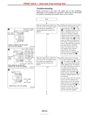 Page 1126