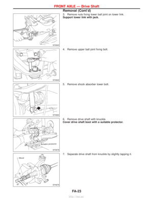 Page 1134