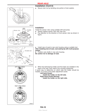 Page 1161
