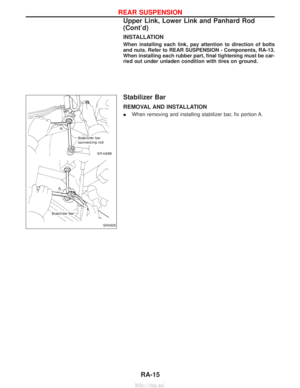 Page 1166