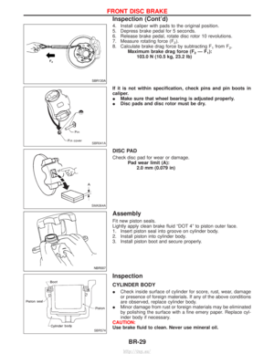 Page 1196
