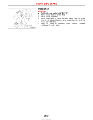 Page 1198