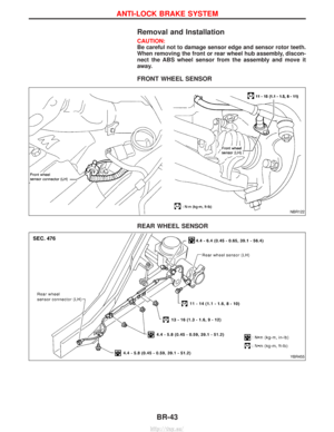 Page 1210