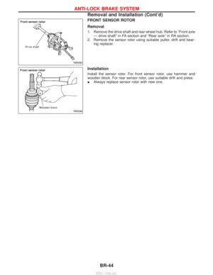 Page 1211