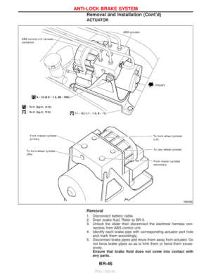 Page 1213