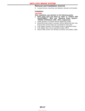 Page 1214