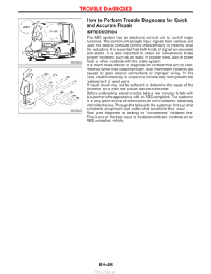 Page 1215
