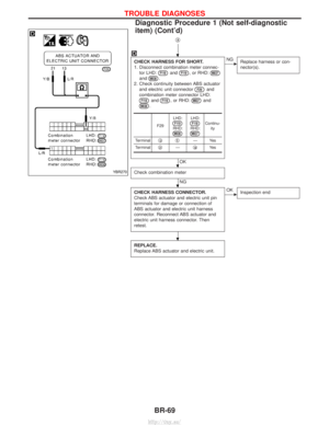 Page 1236