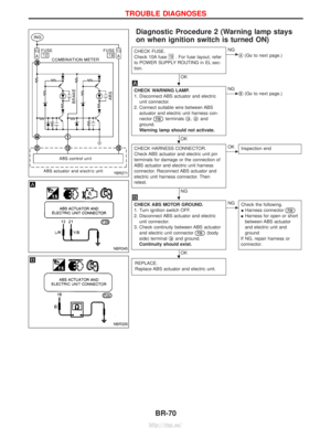 Page 1237