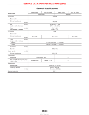 Page 1252