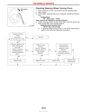 Page 1259
