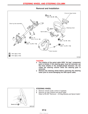Page 1261