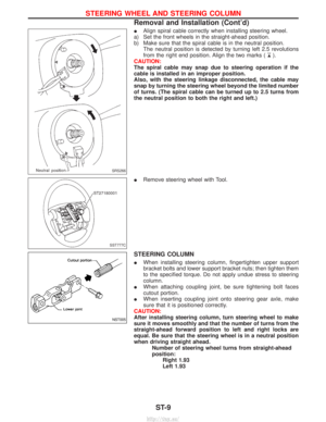 Page 1262