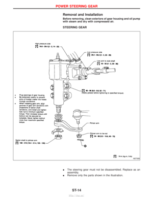 Page 1267