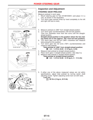 Page 1268