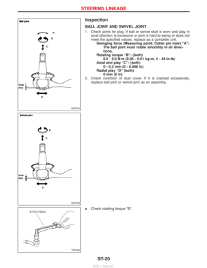 Page 1273
