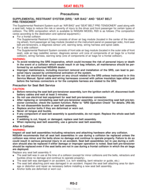 Page 1277