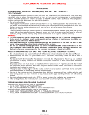 Page 1283