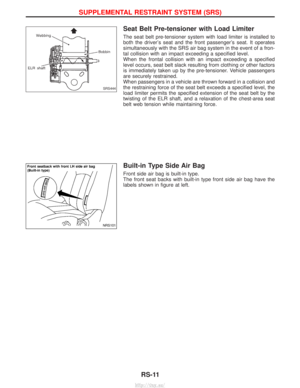 Page 1286