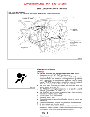 Page 1287