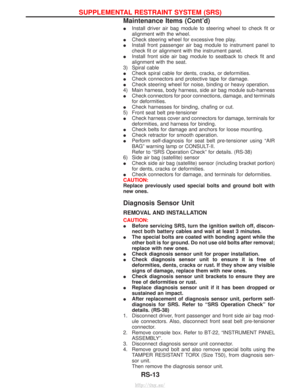 Page 1288