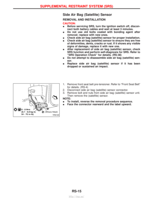 Page 1290