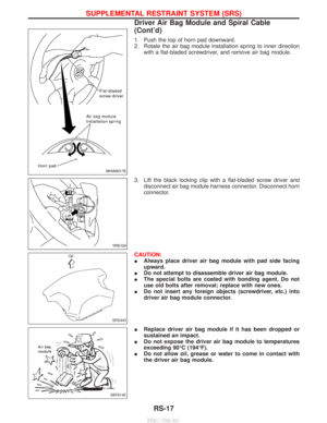 Page 1292