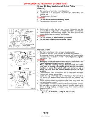 Page 1293