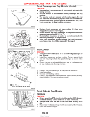 Page 1295