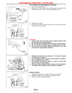 Page 1296